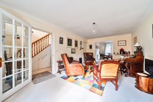 Photo 10- click for photo gallery